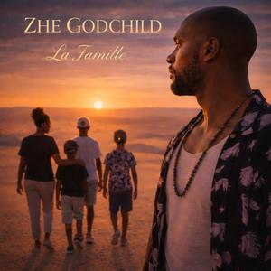 La famille (feat. Yas-t & Kyli) (Explicit)