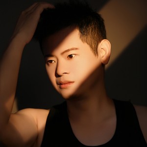 过错女版 (伴奏)