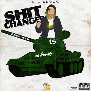 **** Changed (Explicit)