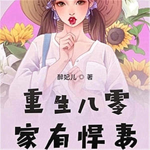 重生八零家有悍妻