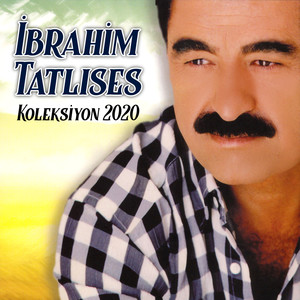 Koleksiyon 2020