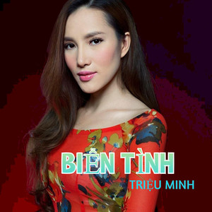 Biển Tình