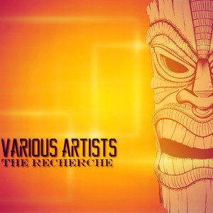 The Ghetto (Weapon Mix)