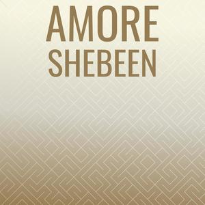 Amore Shebeen