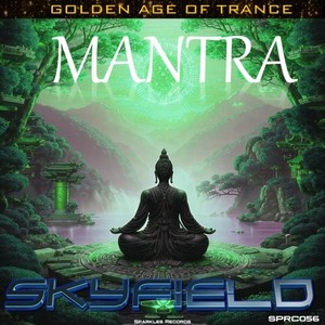 Mantra (Original Mix)