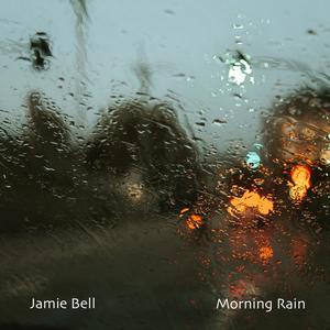 Morning Rain