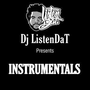 Instrumentals