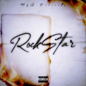 ROCKSTAR (Explicit)