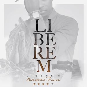 Libere'm (Explicit)