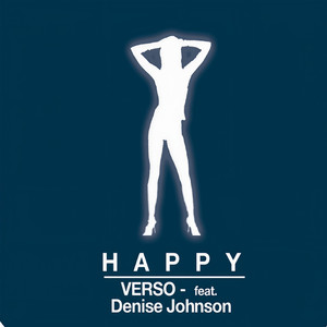 Happy (Verso Retro Mix)