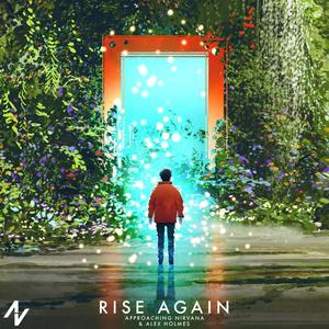 Rise Again