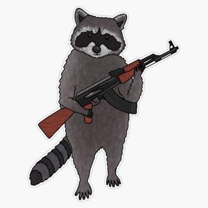 Automatic (Explicit)