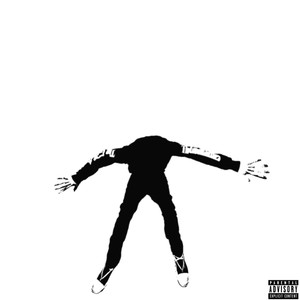 Graduation Day (Explicit)