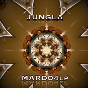 Jungla (Explicit)