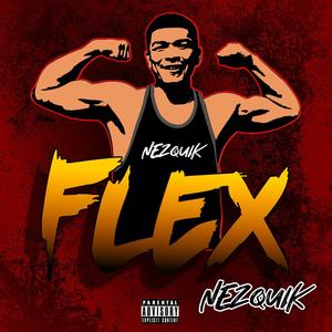 FLEX (Explicit)