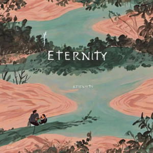 海岸线的刻度 (Live)