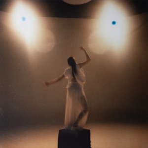 Démesurée (Version acoustique)