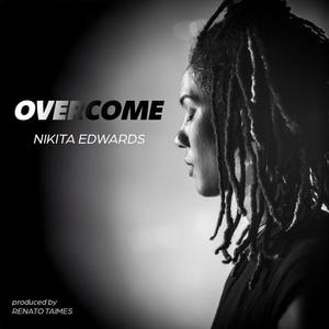 Overcome (feat. Renato Taimes)