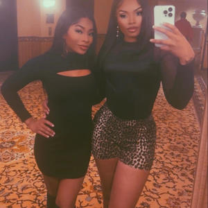 Knew Better (Explicit)