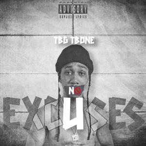 Righteous Way (Explicit)