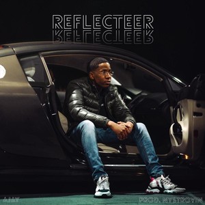 Reflecteer