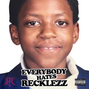 2 Rz (feat. Big Goon) (Explicit)
