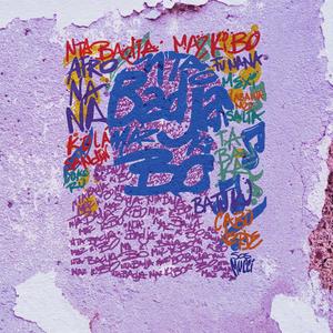 Finka pe (feat. Bruna Melo)