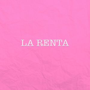 La Renta (RADIO)