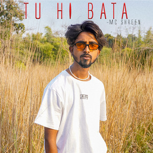 Tu Hi Bata