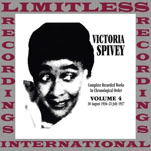 Dreaming Of You (Take 1)