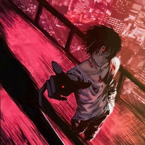 ROSE WOULD (纯享版)