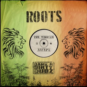 Roots Dub (口白)