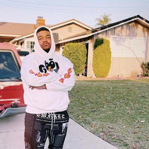 123 (Mind Yo Business Remix|Explicit)