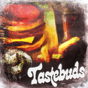 TasteBuds (Explicit)