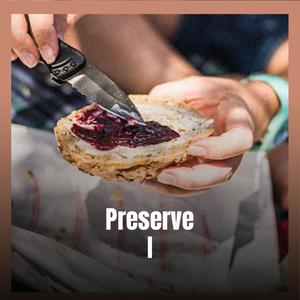 Preserve I