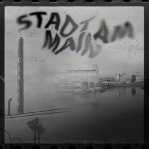 Stadt am Main (feat. Achim Anders)