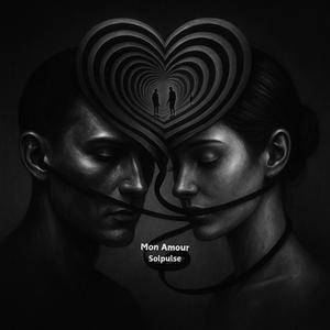 Mon Amour