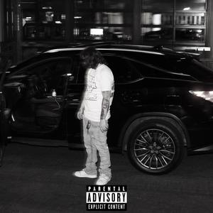 What We On (Explicit)