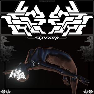 SEASON I | EPISODE X | MEMORIES (ACAPELLA)