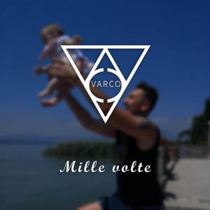 Mille volte