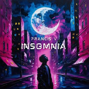 Insomnia