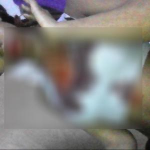 Guidance (feat. Perkï) (Intro) (Explicit)