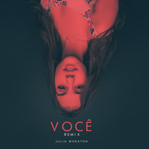 Você (Remix)