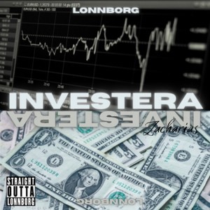Investera (Explicit)