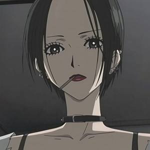 在你身边 你眼前