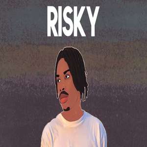 Risky – Fireboy DML x Rema x Joeboy x Oxlade Type Beat