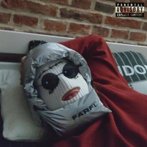 godi toxikywatь (Explicit)