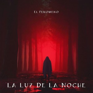 La Luz De La Noche