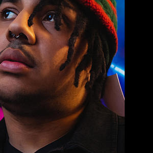 Brinkzzz truck (Explicit)