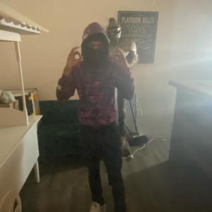 Forever On 6 (Explicit)